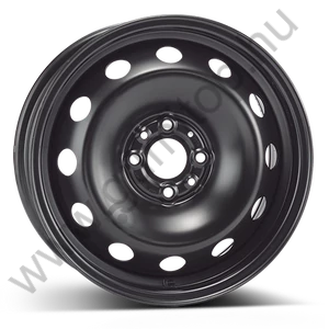 Keréktárcsa 6.5X15 8085 Fiat