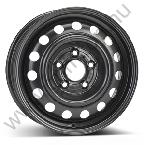 Keréktárcsa 6X15 8147 Hyundai