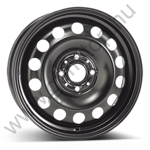 Keréktárcsa 5.5X15 8155 Bmw Mini
