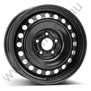 Keréktárcsa 6.5X16 8177 Nissan