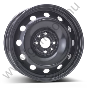 Keréktárcsa 6X15 8185 Fiat/Lancia