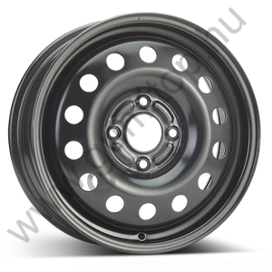 Keréktárcsa 6X15 8200 Ford