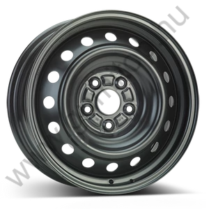 Keréktárcsa 6.5X16 8225 Toyota