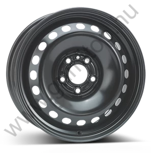 Keréktárcsa 7X16 8227 Alfa Romeo