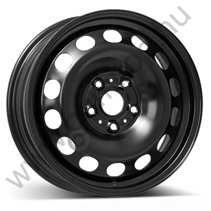 Keréktárcsa 6X16 8247 Audi/Vw