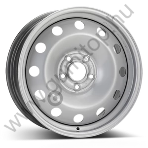 Keréktárcsa 7X17 8265 Hyundai