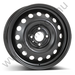 Keréktárcsa 5.5X15 8305 Nissan