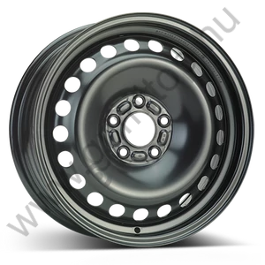Keréktárcsa 6.5X16 8325 Ford