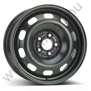 Keréktárcsa 6X15 8380 Audi/Vw/Skoda