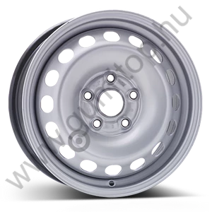 Keréktárcsa 6X15 8385 Vw