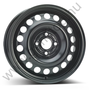 Keréktárcsa 6X15 8390 Opel