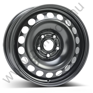 Keréktárcsa 6.5X16 8426 Volkswagen