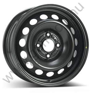 Keréktárcsa 6.0X15 8442 Ford