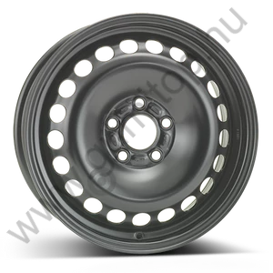 Keréktárcsa 6.5X16 8465 Ford