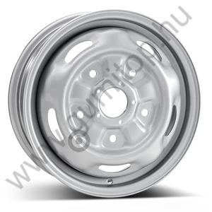 Keréktárcsa 5.5X15 8505 Ford Transit