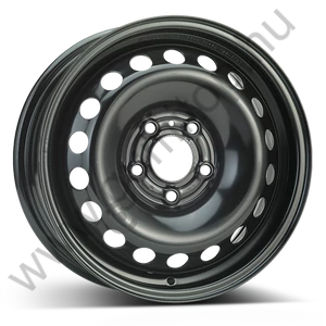 Keréktárcsa 6X15 8625 Saab