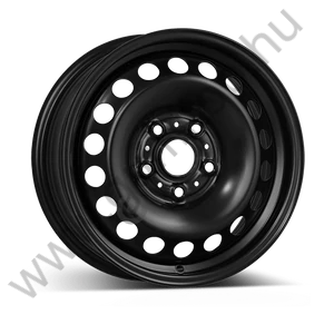 Keréktárcsa 6x15 VW/Seat