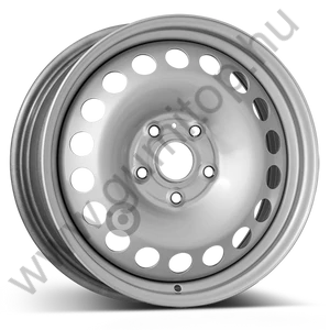Keréktárcsa 6.5X16 8703 Vw