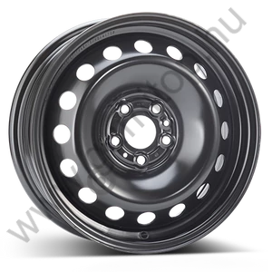 Keréktárcsa 6X15 8737 Fiat