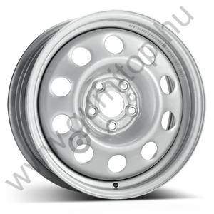 Keréktárcsa 6X15 8745 Alfa-Romeo