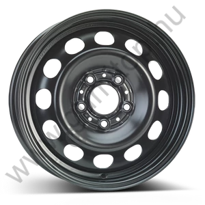 Keréktárcsa 6.5X16 8765 Bmw