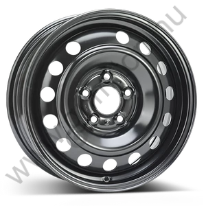 Keréktárcsa 6.5X16 8787 Hyundai