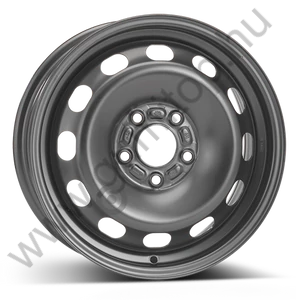 Keréktárcsa 6X15 8795 Ford