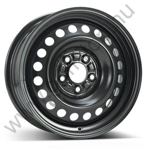 Keréktárcsa 6.5X16 8837 Hyundai