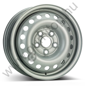 Keréktárcsa 6X15 8845 Vw