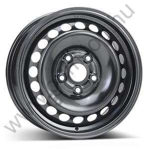 Keréktárcsa 6X15 8860 Audi/Vw