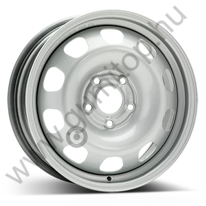 Keréktárcsa 6.5X16 8873 Dacia