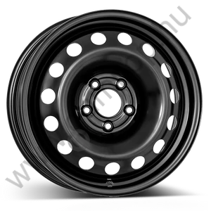 Keréktárcsa 6.5X16 8887 Fiat