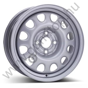 Keréktárcsa 6X15 8950 Vw Passat