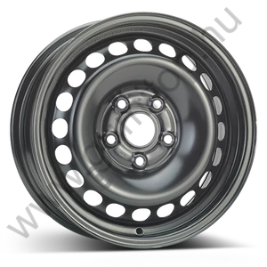 Keréktárcsa 6X15 8955 Passat >09/00