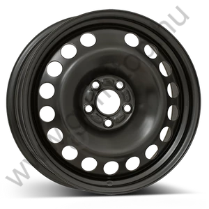 Keréktárcsa 7.5X17 9001 Ford