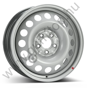 Keréktárcsa 6.5X17 9002 Mercedes-Benz