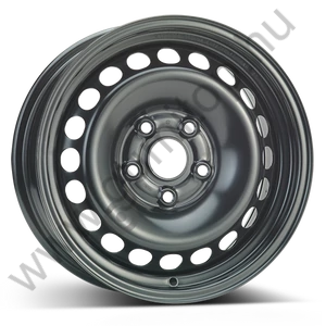 Keréktárcsa 6.5X15 9025 Audi
