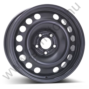 Keréktárcsa 6.5X16 9045 Opel