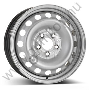 Keréktárcsa 6X16 9095 Db