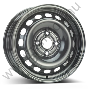 Keréktárcsa 6X15 9110 Audi