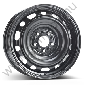 Keréktárcsa 6.5X16 9127 Mazda