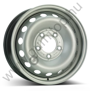 Keréktárcsa 6.5X16 9133 Renault