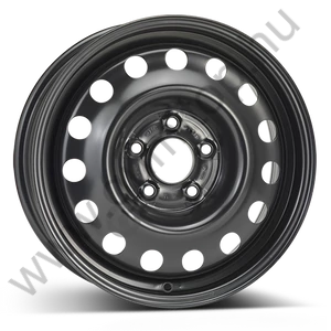 Keréktárcsa 6.5X16 9147 Hyundai