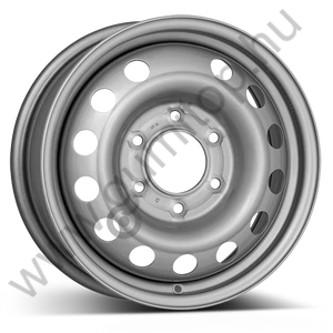 Keréktárcsa 6.5X16 9208 Hyundai