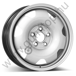 Keréktárcsa 7X17 9215 Vw