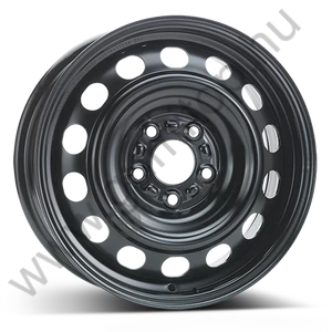 Keréktárcsa 6.5X16 9223 Mazda