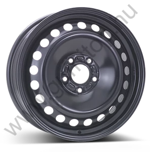 Keréktárcsa 6.5X16 9225 Volvo