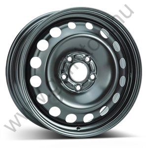 Keréktárcsa 6.5X16 9232 Steel Wheel