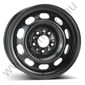 Keréktárcsa 6.5X16 9244 Bmw