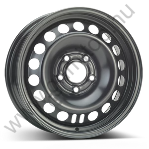 Keréktárcsa 6.5X15 9245 Opel